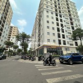 Bán nhà 3 tầng ở kỹ HXH Phạm Văn Chiêu 64m2(4.1x15) cách đường chỉ 50m 7 tỷ hơn