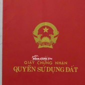 Bán đất Nông Nghiệp 12m x 34,3m, Đường T12 , Bình Chánh