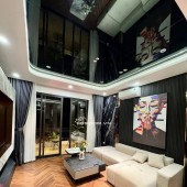 Bán Nhà Gần Phố Khương Đình, Thanh Xuân 48m, 6 tầng, mt 4m, giá 13.9 tỷ.