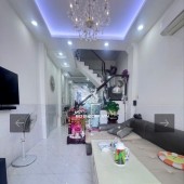 CHỦ GẤP BÁN CĂN NHÀ HỒNG BÀNG QUẬN 11, HẺM Ô TÔ, NHÀ 4 TẦNG. LH:0965177760,