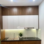 TỌA ĐỘ VÀNG HÀ ĐÔNG - NHÀ ĐẸP Ở NGAY - NỘI THẤT SANG XỊN