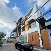 CẦN BÁN GẤP 2 LÔ ĐẤT LIỀN KỀ KHU VỰC P. LINH XUÂN, TP THỦ ĐỨC CŨ. LH:0935194588.