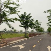 Thanh lý lô đất 100m2 gần Đại học Quốc Gia, khu vực trung tâm Hòa Lạc. Phù hợp xây trọ, đầu tư sinh lời, kết nối Metro 5 – Quốc Lộ 21. Liên hệ xem