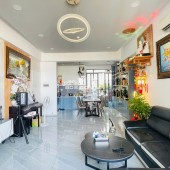 Bán căn hộ 3PN 98m2 tại Lý Thường Kiệt Q11, Tầng 8 Full nội thất