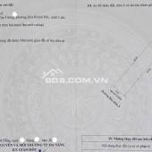 HÀNG HIẾM - Bán 1 cặp đất đường Bàu Mạc 5 - thông Nguyễn Chánh