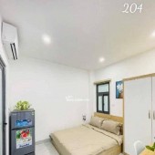 Bán Nhà Dòng Tiền, Trần Đại Nghĩa, Hai Bà Trưng 99/110m, 8 tầng, mt 4.3m, giá 36 tỷ.