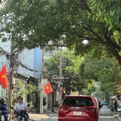 Bán nhà phố 4 lầu ngang 4.2m MTKD đa nghề Quang Trung DTS 174m2 gần chợ HTT nhỉnh 10 tỷ