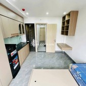 Bán Nhà Dòng Tiền Trương Định, Hai Bà Trưng 42m, 5 tầng, mt 3.5m, giá 12.6 tỷ.