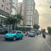 Bán GẤP nhà Biệt thự Đặng Thùy Trâm ngang 10m 200m2 4 tầng đẹp view sông chỉ 30 tỷ