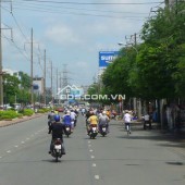 Bán CHDV 6 lầu +hầm hẻm 702 Hồng Bàng Q11 ngang 6.5m 143m2 T.máy 12PN TN 100tr chỉ 27 tỷ