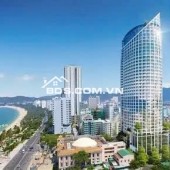 CHÍNH CHỦ CẦN BÁN CĂN HỘ TẠI TÒA NHÀ PANORAMA NHA TRANG. 33.3M2 CHỈ 2.5 TỈ. LH:0888525889
