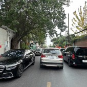 Biệt thự VIP Thảo Điền Q2 ngang 15m 580m2 4 tầng có thang máy tặng hồ bơi chỉ 135 tỷ.