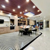 Đỉnh KD CHDV 93PN 8L+Hầm ngang 10m 600m2 MTKD ngay Âu Cơ gần ĐH Văn Hiến TN 550tr 135 tỷ.