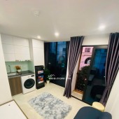 Bán Nhà Dòng Tiền Cự Lộc, Thanh Xuân 81m, 8 tầng, mt 4.5m, giá 31.9 tỷ.