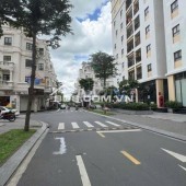 Shophouse khối đế Cityland Park Hills - tâm điểm KD khu sầm uất bậc nhất GV