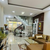 BÁN NHÀ 617/** NGUYỄN KIỆM, PHƯỜNG 9, QUẬN PHÚ NHUẬN. 75.1M2 CHỈ 13.8 TỶ. LH:0937133343