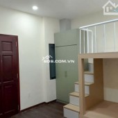 Giảm 2.9 Tỷ còn 15.4 Tỷ CHDV XÔ VIẾT NGHỆ TĨNH BÌNH THẠNH 6mx15m 6 TẦNG thu nhập 1.2 tỷ
