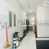 Bán Gấp Giảm 1.5 tỷ còn 14.5 tỷ Nhà HXH đường Sơn Kỳ Tân Phú 13mx12m 158m2 2 tầng