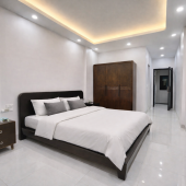  CỰC HIẾM – NHÀ 4 TẦNG VIEW HỒ – NGÕ NÔNG RỘNG – TRUNG TÂM SÀI ĐỒNG LONG BIÊN 