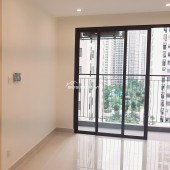 CHO THUÊ 1PN+ S10.02 – VIEW HỒ KOI + HỒ BƠI NHẸ, NHÀ THOÁNG MÁT Vinhomes Grand Park – Phân khu Origami