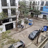 Cho thuê Hud Sơn Tây