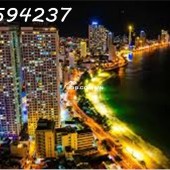 BẤT ĐỘNG SẢN OFF-MARKET GIA CHỦ TRỰC TIẾP