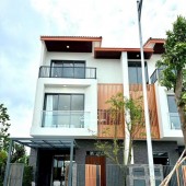 Cần bán NHÀ PHỐ LIỀN KỀ DIỆN TÍCH 90M2 GIÁ CHỈ TỪ 4XTR/m2