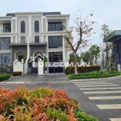 KĐT Ciputra GĐ3 - giáp công viên 65 ha - quỹ căn cực hiếm - sổ đỏ trao tay