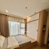 Bán giá dưới thị trường - nhà tôi bán 09 căn stu-1pn+2pn+3pn