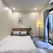 Cháy hàng căn hộ 56m2 ngay trung tâm Hai Bà Trưng, Hà Nội, giá chỉ 3.3 tỷ, sổ đỏ trao tay