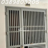 Chủ nhà cho thuê căn hộ chung cư Học viện Quốc phòng, ưu tiên gia đình có nhu cầu ở dài