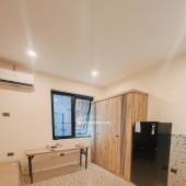 Cho thuê homestay ở ghép tại KĐT Vân Canh, phù hợp sinh viên và người đi làm