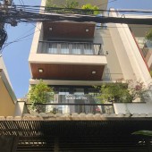 HÀNG HIẾM TÂN BÌNH – MT SƠN HƯNG – 4 TẦNG – 4,35×13M – CHỈ 10,3 TỶ