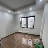 Cơ Hội Sở Hữu Nhà Mới Tại Thượng Phúc - Thiết Kế Hiện Đại, Pháp Lý Minh Bạch