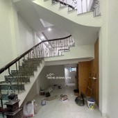 Sở Hữu Nhà Mới Thượng Phúc - Vị Trí Vàng, Cách Đường Chính 25m