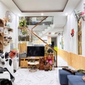 Bán đất tặng nhà Đàm Quang Trung 150m2 giá 3.8 tỷ gần Nguyễn Tất Thành