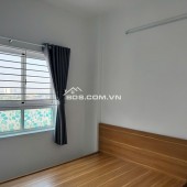 Chính chủ cần bán gấp