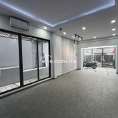 ĐỘC QUYỀN: CHO THUÊ NHÀ 39 TRẦN KHÁNH DƯ, TÂN ĐỊNH, QUẬN 1. DT 100M 3 LẦU. LH:0937133343.