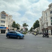 Bán nhà Cityland Park Hills view góc ngang 5.2m có hầm 100m2 5 tầng gần Phan Văn Trị 27 tỷ
