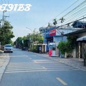 Bán gấp lô đất 100m2 gần Metro số 5, khu vực trung tâm Hòa Lạc. Phù hợp xây trọ, đầu tư sinh lời, kết nối Metro 5 – Quốc Lộ 21. Liên hệ xem đất ngay.