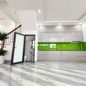 TỌA ĐỘ VÀNG ĐẦU TƯ - LÔ GÓC HAI MẶT THOÁNG - KIỆT TÁC 5 TẦNG