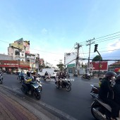 Cho thuê mặt bằng mặt tiền 73 Võ Văn Ngân Thủ Đức siêu đẹp