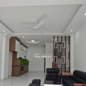 Bán nhà Quốc Oai - Thôn Yên Quán