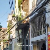 Lê Trọng Tấn (Thanh Xuân)-Giá tốt-Mặt ngõ to như phố-Kinh doanh sầm uất.