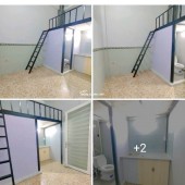 PHÒNG TRỌ 492 TÂN KỲ TÂN QUÝ, DT18-25M2, SẠCH ĐẸP, GIÁ CHỈ TỪ 2.8TR. LH:0921699268.