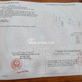 Bán đất MT Đường Trung An, Củ Chi, 211m2, gần sông Sài Gòn mát mẻ