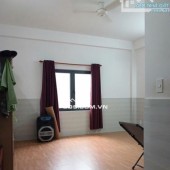 Bán Nhanh Giá Rẻ Nhà HXH Đường Gò Dầu Tân Phú DT Khủng 5mx17m 4 Tầng chỉ 8.4 tỷ