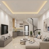  NHÀ XINH – TÀI CHÍNH NHỎ - CHO GIA ĐÌNH TRE - THẠCH BÀN  LONG BIÊN