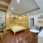 Bán căn hộ chung cư Khai Sơn- Full NT 77m 2 ngủ nhỉnh 7 tỷ
9TL)