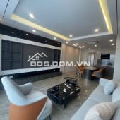 HIẾM! NHÀ NGỌC THỤY – THANG MÁY – Ô TÔ NGỦ TRONG NHÀ – FULL NỘI THẤT – Ở NGAY